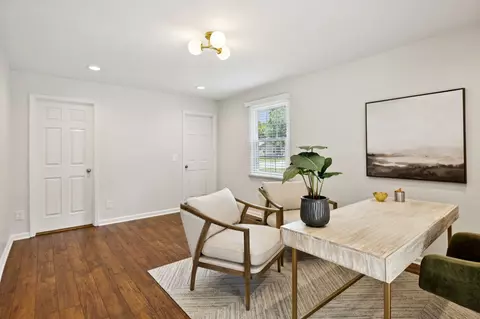 Other - 302 Patrick Ave, Franklin, TN 37064 photo 8 of 9