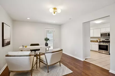 Other - 302 Patrick Ave, Franklin, TN 37064 photo 7 of 9