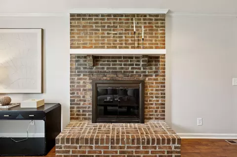 Other - 302 Patrick Ave, Franklin, TN 37064 photo 5 of 9
