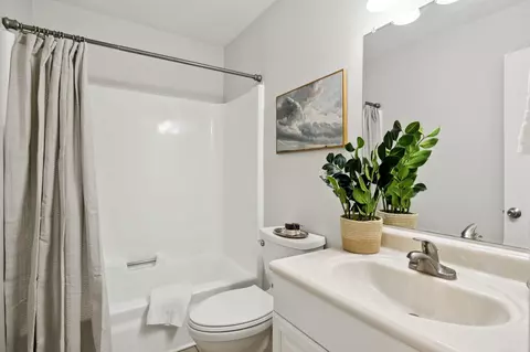 Bath - 302 Patrick Ave, Franklin, TN 37064 photo 4 of 4