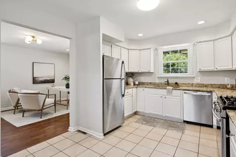Kitchen - 302 Patrick Ave, Franklin, TN 37064 photo 1 of 4