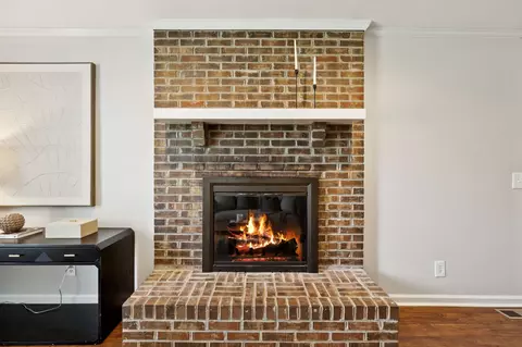 Other - 302 Patrick Ave, Franklin, TN 37064 photo 4 of 9