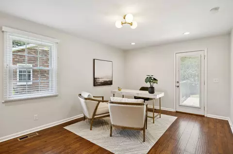 Other - 302 Patrick Ave, Franklin, TN 37064 photo 6 of 9