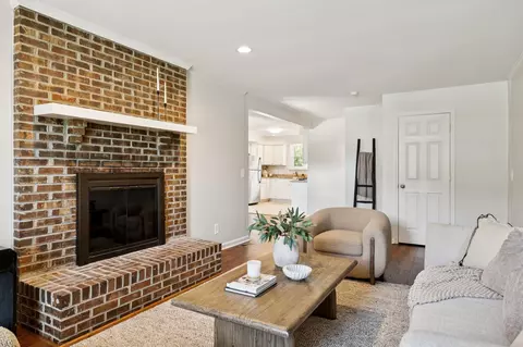 Other - 302 Patrick Ave, Franklin, TN 37064 photo 3 of 9