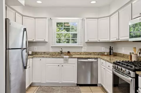 Kitchen - 302 Patrick Ave, Franklin, TN 37064 photo 2 of 4