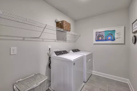 1908 Mahala Dr, Hermitage, TN 37076 photo 8
