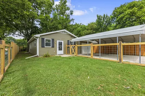 205 Cherry St, Madison, TN 37115