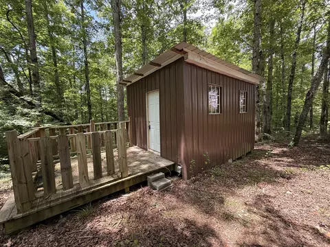 139 Water Tower Rd, Westpoint, TN 38486