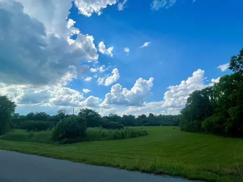 9918 Sam Donald Rd, Nolensville, TN 37135