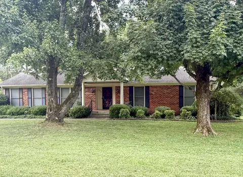 2314 Battleground Dr, Murfreesboro, TN 37129