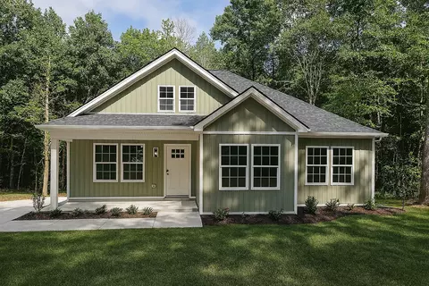 51 Truform Way, Dickson, TN 37055