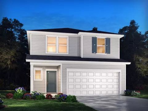 3939 Northbrook Dr, Nashville, TN 37207