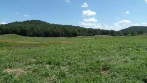 0 Ranchside Ct, Rock Island, TN 38581
