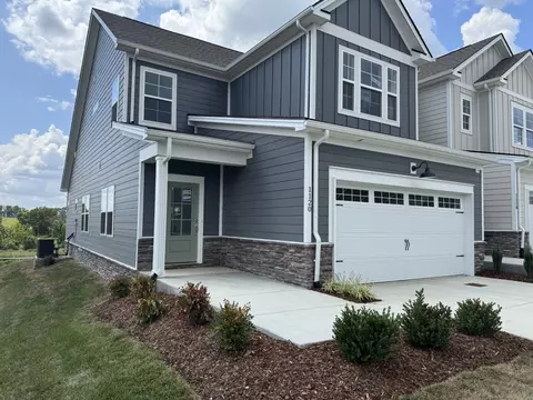 1120 June Wilde Rdg, Spring Hill, TN 37174