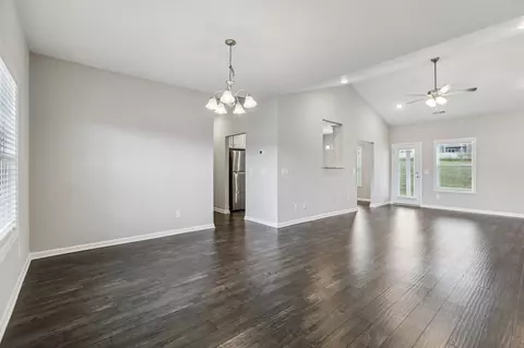 Living - 722 Mitscher Dr, Spring Hill, TN 37174 photo 1 of 7