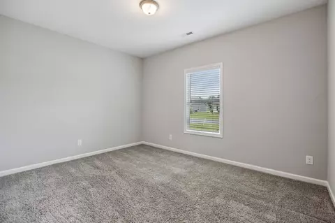 Bedroom - 722 Mitscher Dr, Spring Hill, TN 37174 photo 4 of 9
