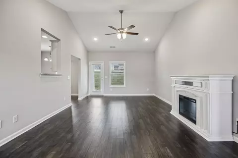Living - 722 Mitscher Dr, Spring Hill, TN 37174 photo 5 of 7