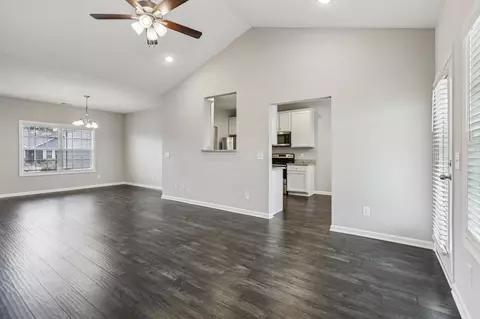 Living - 722 Mitscher Dr, Spring Hill, TN 37174 photo 7 of 7