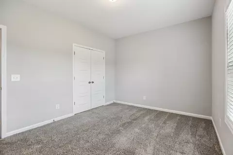 Bedroom - 722 Mitscher Dr, Spring Hill, TN 37174 photo 5 of 9