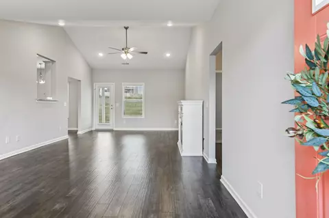 Entry Way - 722 Mitscher Dr, Spring Hill, TN 37174 photo 1 of 5