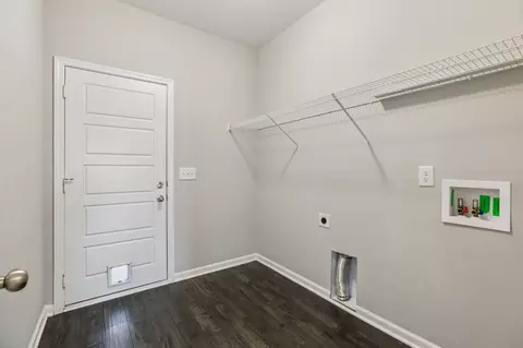 Other - 722 Mitscher Dr, Spring Hill, TN 37174 photo 1 of 6