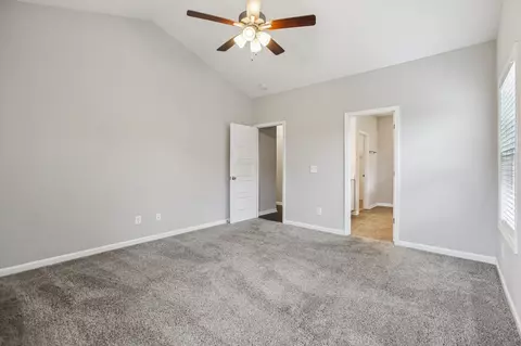 Bedroom - 722 Mitscher Dr, Spring Hill, TN 37174 photo 2 of 9