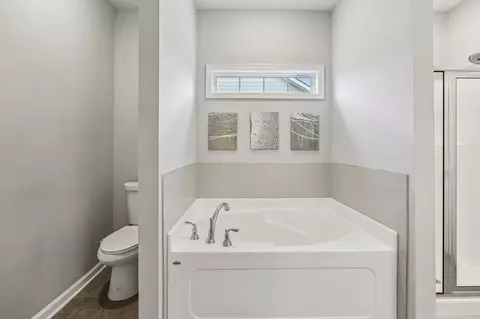 Bath - 722 Mitscher Dr, Spring Hill, TN 37174 photo 3 of 4