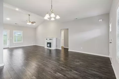 Living - 722 Mitscher Dr, Spring Hill, TN 37174 photo 2 of 7