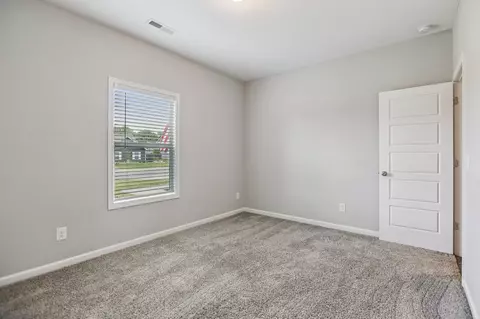 Bedroom - 722 Mitscher Dr, Spring Hill, TN 37174 photo 6 of 9