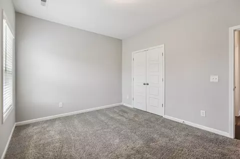 Bedroom - 722 Mitscher Dr, Spring Hill, TN 37174 photo 8 of 9