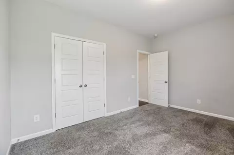Bedroom - 722 Mitscher Dr, Spring Hill, TN 37174 photo 9 of 9