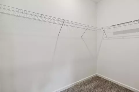 Other - 722 Mitscher Dr, Spring Hill, TN 37174 photo 3 of 6