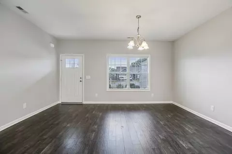 Living - 722 Mitscher Dr, Spring Hill, TN 37174 photo 3 of 7