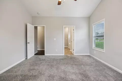 Bedroom - 722 Mitscher Dr, Spring Hill, TN 37174 photo 3 of 9