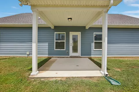 Other - 722 Mitscher Dr, Spring Hill, TN 37174 photo 6 of 6