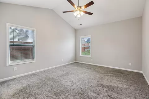 Other - 722 Mitscher Dr, Spring Hill, TN 37174 photo 2 of 6