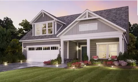 528 Restoration Dr, Smyrna, TN 37167
