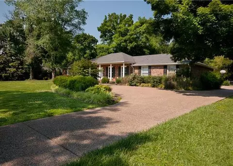 6208 Milbrook Rd, Brentwood, TN 37027