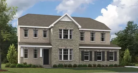 131 E Hill St, Mount Juliet, TN 37122