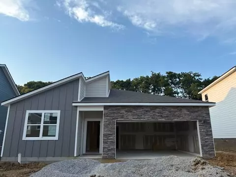 2196 Mackinac Bnd, Gallatin, TN 37066