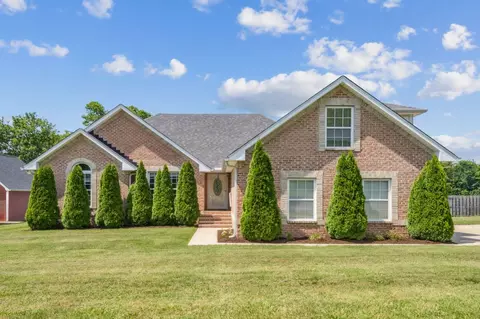 156 Lindsey Hollow Rd, Gallatin, TN 37066