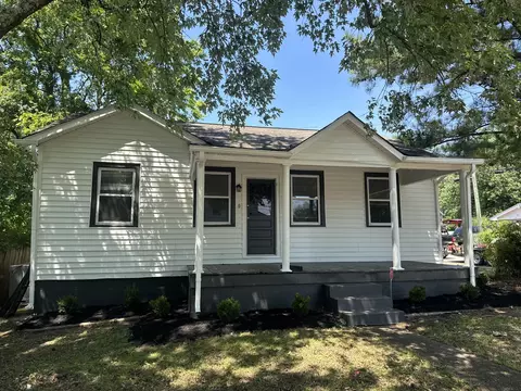 900 Bryan St, Old Hickory, TN 37138