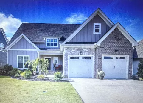 8830 Grey Reed Dr, Ooltewah, TN 37363