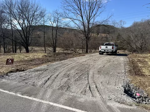 0 Highway 100 W, Centerville, TN 37033