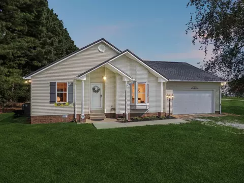 2775 Airport Rd, Centerville, TN 37033