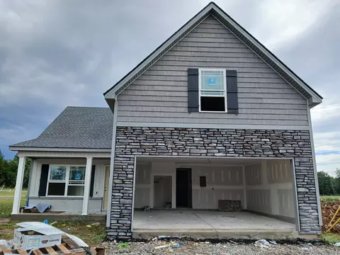 2930 Valley Farms Dr, Christiana, TN 37037