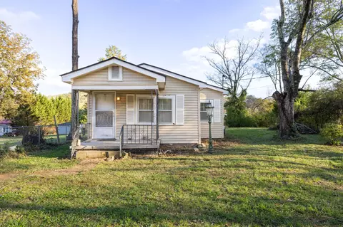 2510 Nonova Ln, Chattanooga, TN 37415