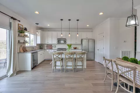 1407 Hanson Dr, Franklin, TN 37067