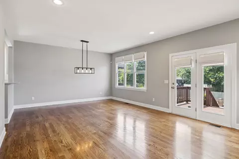5105 Michigan Ave # B, Nashville, TN 37209