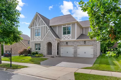 706 Fontwell Ln, Franklin, TN 37064